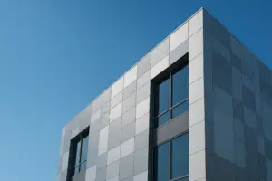 Building with Precision: The Role of Aluminum Panels in Modern Architecture and Fabrication