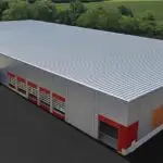 insulatedmetalbuilding