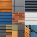 Custom Metal Solutions