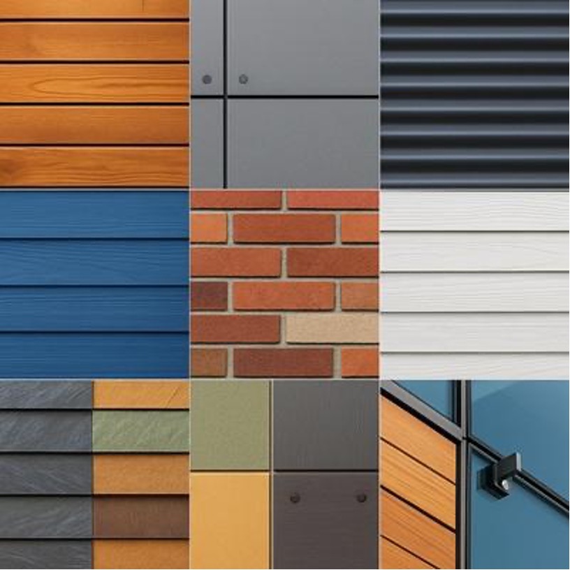 Custom Metal Solutions